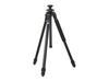 Фотография Штатив Benro A-457 Фото Штатив Benro A-457