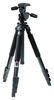 Фотография Benro A-650EX/HD-38 Фото Benro A-650EX/HD-38