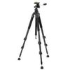 Фотография Davis and Sanford Carbon Fiber Tripod Фото Davis and Sanford Carbon Fiber Tripod