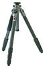 Фотография Benro C-358 Фото Benro C-358