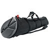 Фотография Manfrotto MBAG 80 Чехол для а Фото Manfrotto MBAG 80 Чехол для а