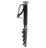  Manfrotto 695