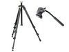 Фотография Manfrotto 190XB/700RC2 Фото Manfrotto 190XB/700RC2