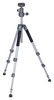 Фотография Rekam RT-S39 Фото Rekam RT-S39