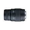 Фотография Объектив Sigma AF 70-300mm f/4-5.6 DG MACRO Nikon F Фото Объектив Sigma AF 70-300mm f/4-5.6 DG MACRO Nikon F