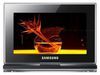 Фотография Samsung SPF-1000 Фото Samsung SPF-1000