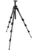 Фотография Manfrotto 190CXPRO4 Фото Manfrotto 190CXPRO4