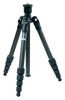 Фотография Benro C-069/B-00 Фото Benro C-069/B-00