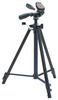 Фотография Slik Pro 333DX Фото Slik Pro 333DX