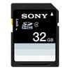 Фотография Sony SF32N4 Фото Sony SF32N4