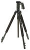 Фотография Slik Pro 330AF Фото Slik Pro 330AF