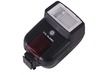 Фотография ACME TF-120AMZ for Pentax Фото ACME TF-120AMZ for Pentax