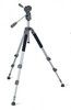 Фотография Rekam RT-S33 Фото Rekam RT-S33
