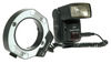 Фотография Doerr Combiflash TTL Blitz for Nikon Фото Doerr Combiflash TTL Blitz for Nikon