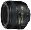 Фотография Объектив Nikon 50mm f/1.4G AF-S Nikkor Фото Объектив Nikon 50mm f/1.4G AF-S Nikkor