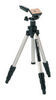 Фотография Slik COMPACT-XL Фото Slik COMPACT-XL