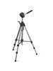Фотография Rekam RT-M45 Фото Rekam RT-M45