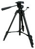 Фотография Benro T-660EX Фото Benro T-660EX