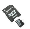 ���� Transcend TS16GUSDHC2