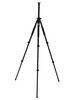 Фотография Giottos MTL9351 Фото Giottos MTL9351