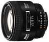 Фотография Объектив Nikon 85mm f/1.8D AF Nikkor Фото Объектив Nikon 85mm f/1.8D AF Nikkor