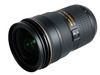 Фотография Nikon 24-70mm f/2.8G ED AF-S Nikkor Фото Nikon 24-70mm f/2.8G ED AF-S Nikkor