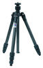 Фотография Benro C-068 Фото Benro C-068