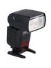 Фото Canon Speedlite 580EX II