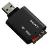 Фотография Sony MS-HX8G Фото Sony MS-HX8G