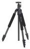 Фотография Slik Sprint Pro II GM Фото Slik Sprint Pro II GM