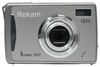 Фотография Rekam iLook-LM9 Фото Rekam iLook-LM9
