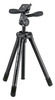 Фотография Velbon Ultra Luxi-L Фото Velbon Ultra Luxi-L