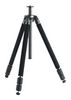 Фотография Штатив Velbon Sherpa PRO CF-630 Фото Штатив Velbon Sherpa PRO CF-630