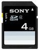 Фотография Sony SF4N4 Фото Sony SF4N4