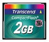  Transcend TS2GCF266