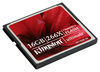 Фотография Kingston CF/16Gb-U2 Фото Kingston CF/16Gb-U2