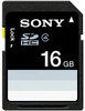 Фотография Sony SF16N4 Фото Sony SF16N4