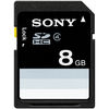Фотография Sony SF8N4 Фото Sony SF8N4