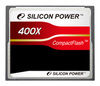 Фотография Карта памяти Silicon-Power 400X Professional Compact Flash Card 8GB Фото Карта памяти Silicon-Power 400X Professional Compact Flash Card 8GB