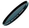 Фотография Marumi Фильтр MC-Circular PL 62mm Фото Marumi Фильтр MC-Circular PL 62mm