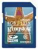 Фотография Kingston SD6/8GB-U Фото Kingston SD6/8GB-U