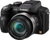 Фотография Panasonic Lumix DMC-FZ45 Фото Panasonic Lumix DMC-FZ45