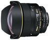 Фотография Nikon 14mm f/2.8D ED AF Nikkor Фото Nikon 14mm f/2.8D ED AF Nikkor