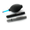Фотография LENSPEN Photokit PHK-1 набор для чистки оптики Фото LENSPEN Photokit PHK-1 набор для чистки оптики