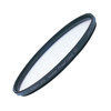 Фотография Marumi WPC-UV 72 mm Ультрафиолетовый фильтр Фото Marumi WPC-UV 72 mm Ультрафиолетовый фильтр