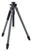 Фотография Benro A-197EX Фото Benro A-197EX