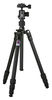 Фотография Benro A-068/B-00 Фото Benro A-068/B-00