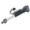 Фотография Hama Traveller monopod Фото Hama Traveller monopod