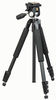 Фотография Slik Sprint Pro GM/SL Фото Slik Sprint Pro GM/SL