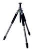 Фотография Штатив Giottos G-MTL9261B Фото Штатив Giottos G-MTL9261B
